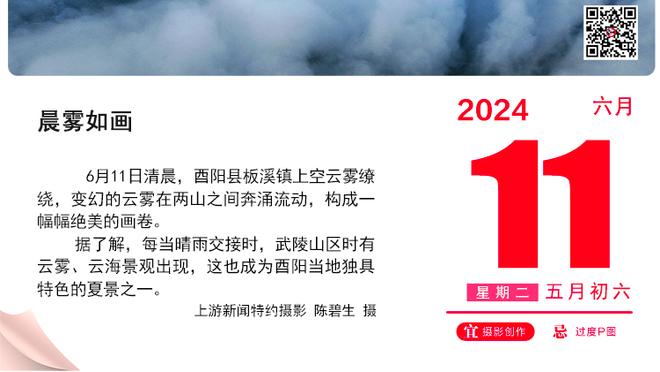 188金宝搏在外国稳定么